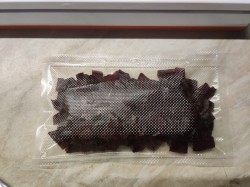 Заморозка свеклы на зиму