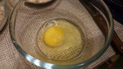 название картинки Запеченная овсяночка