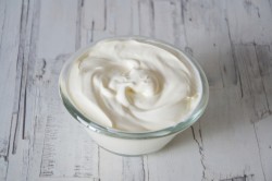 Свинина с баклажанами в духовке - шаг 5