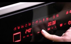 Запеченные грибы за 15 мин