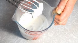 Запечённые яблоки с сюрпризом - шаг 6