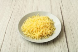 Запеканка из брокколи в духовке