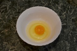 название картинки Запеканка из цветной капусты в духовке