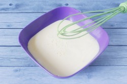 Запеканка из гречки в духовке с фаршем - шаг 6 Запеканка из гречки в духовке с фаршем - шаг 6