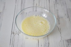 название картинки Запеканка из кабачков и картофеля