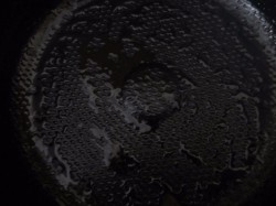 название картинки Запеканка из кабачков с фаршем в мультиварке