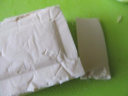 название картинки Запеканка из кабачков с фаршем в мультиварке