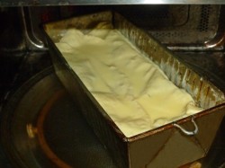 название картинки Запеканка из лаваша с фаршем мясным в духовке