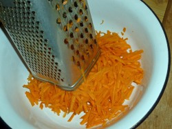 название картинки Запеканка из лаваша с фаршем мясным в духовке