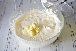 название картинки Творожная запеканка как в детском саду