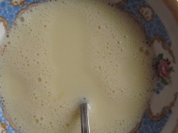 название картинки Запеканка овощная с фаршем, сыром