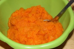 название картинки Мясная запеканка с картофелем Хрюн Василий в духовке