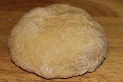 название картинки Мясная запеканка с картофелем Хрюн Василий в духовке