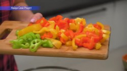 название картинки Заправочный суп шурпа с бараниной