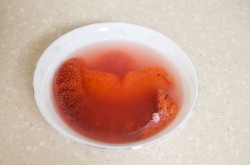 Засолка красной икры в домашних условиях