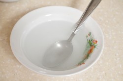 Засолка красной икры в домашних условиях