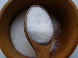 название картинки Засолка лосося