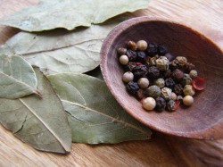 название картинки Засолка лосося