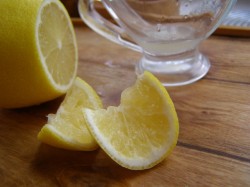 название картинки Засолка лосося