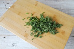 название картинки Засолка опят