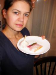 название картинки Сало сухого посола на зиму