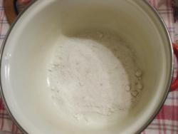 название картинки Сало сухого посола на зиму