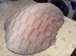 название картинки Заварная куриная грудка в молоке