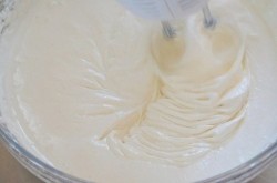 название картинки Зефир на агар-агаре с яблоками в шоколаде