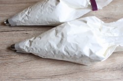 название картинки Зефир из яблок по Госту домашний