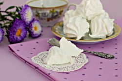 название картинки Зефир из яблок по Госту домашний