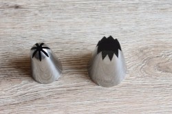 название картинки Зефир из яблок по Госту домашний