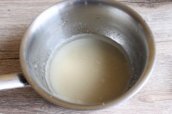 название картинки Зефир из яблок по Госту домашний