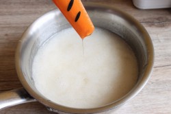 название картинки Зефир из яблок по Госту домашний