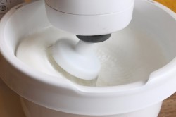 название картинки Зефир из яблок по Госту домашний