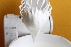 название картинки Зефир из яблок по Госту домашний