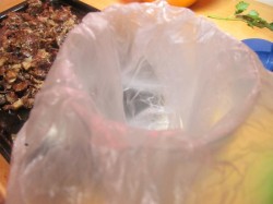 название картинки Зельц из свиной головы по-украински