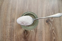 Квашеные зеленые помидоры на зиму в банках