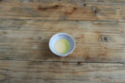 название картинки Чай с апельсином