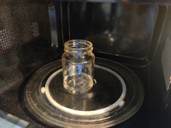 Зеленый лук на зиму