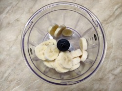 название картинки Йогурт фруктовый