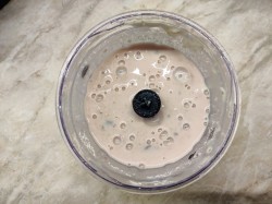 название картинки Йогурт фруктовый