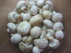 Жульен Парижский шик