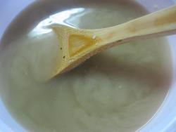 Жульен Парижский шик