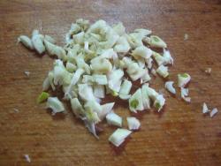 Жульен Парижский шик