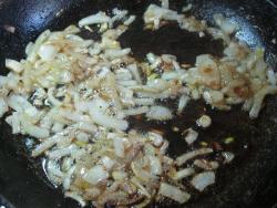 Жульен Парижский шик