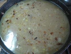 Жульен Парижский шик