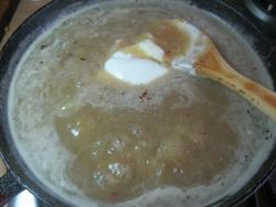 Жульен Парижский шик