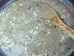 Жульен Парижский шик