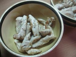 Жульен Парижский шик