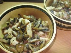 Жульен Парижский шик